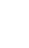 ADNOC