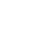 Big Blue Diamonds