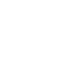 Dubai Electronic Security Center