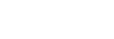 Department of Energy