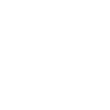 Ministry of Interior