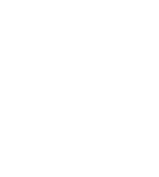 Presidency of State Security