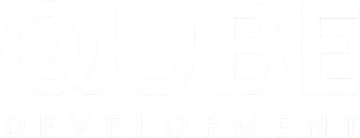 QUBE Development