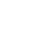 ROSHN