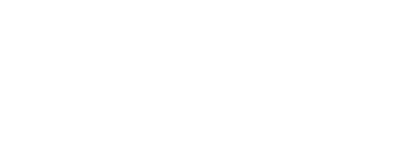 RTA