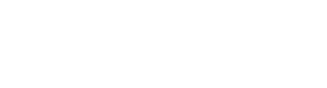 Saudi Tourism Authority