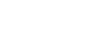 TAWAZUN