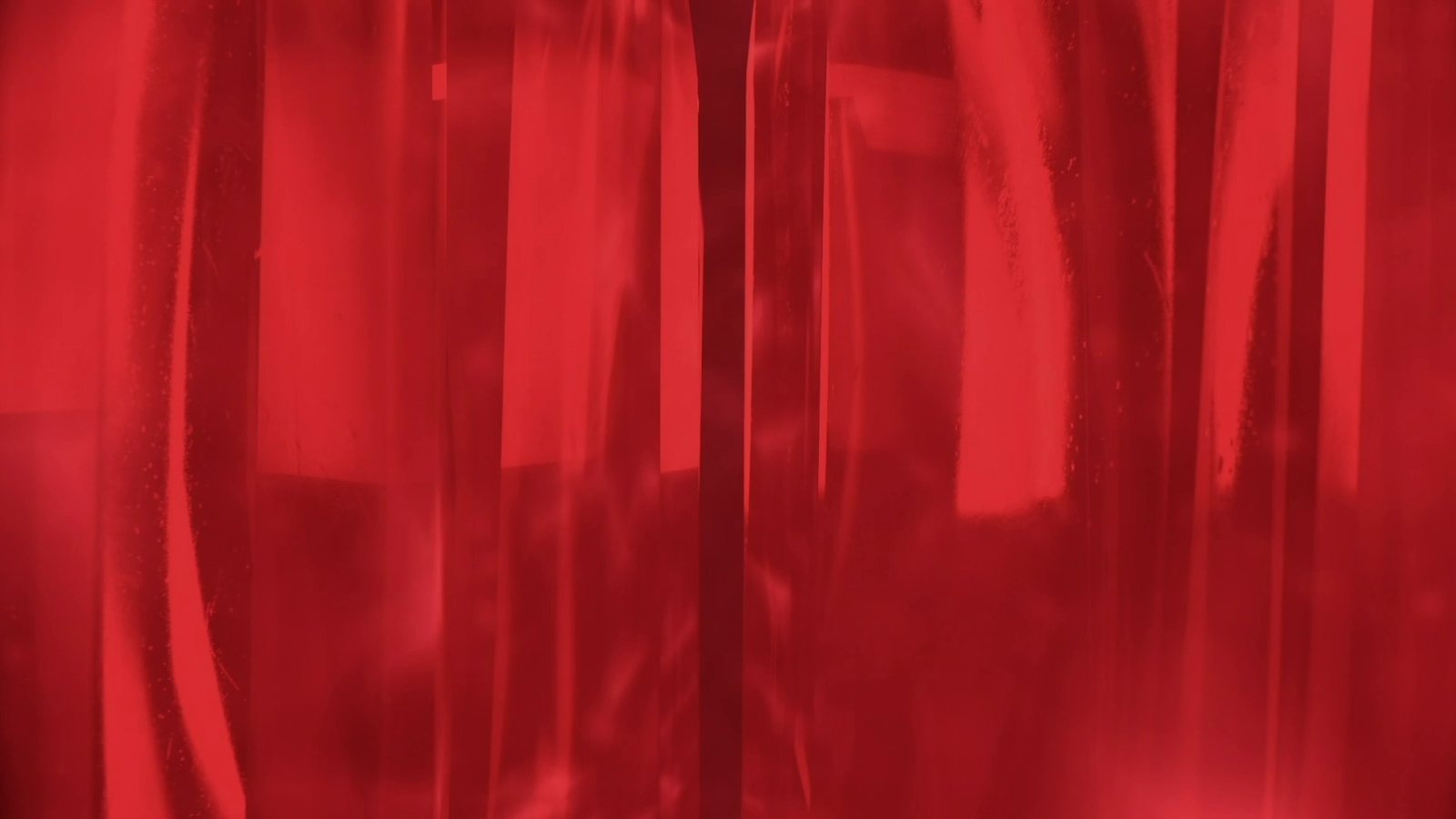 Cartier VR experience at Solitaire Mall Riyadh